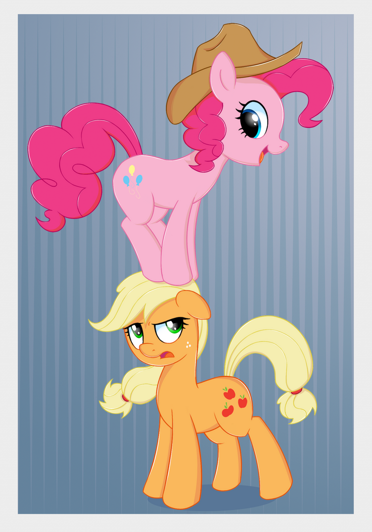 [Obrázek: my_hat_is_pinkie_pie_your_argument_is_in...8i81xr.png]