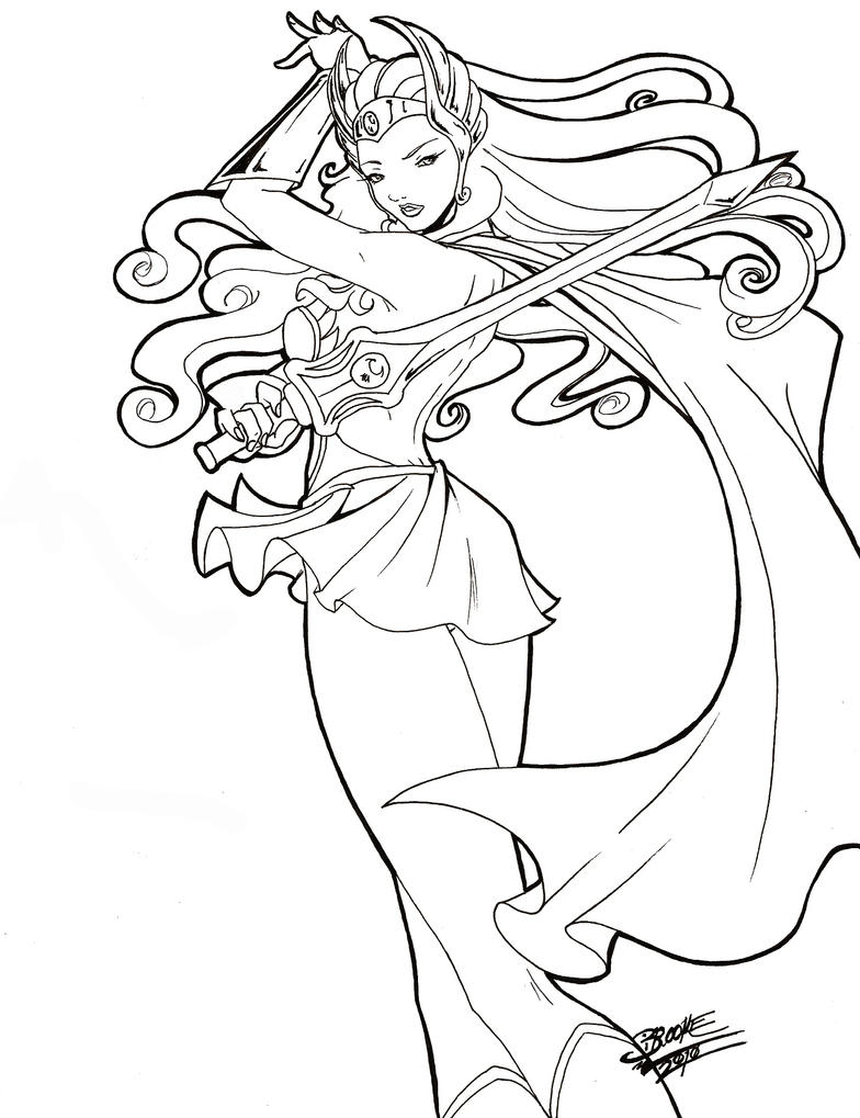 ra coloring book pages - photo #22