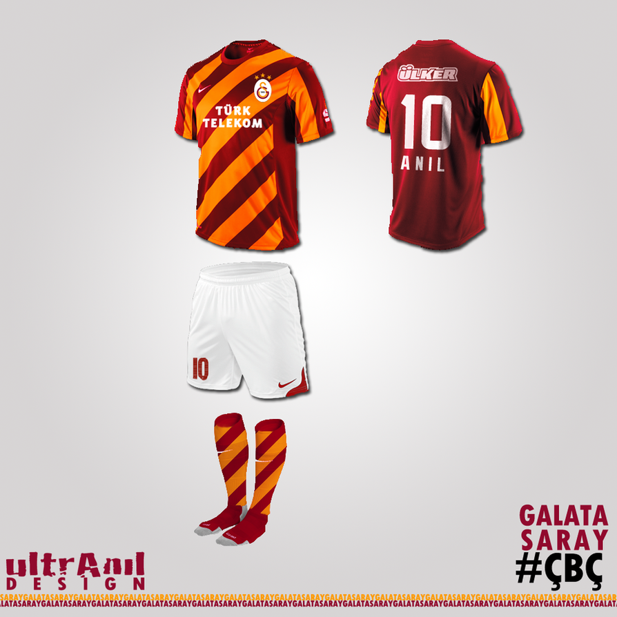 galatasaray_forma_by_lusian8989-d3e2swh.png