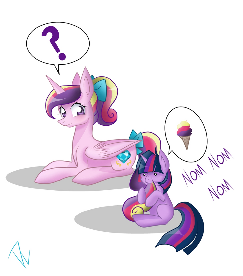 [Obrázek: twilight_what_are_you_doing__by_derpylover-d67xqe5.png]