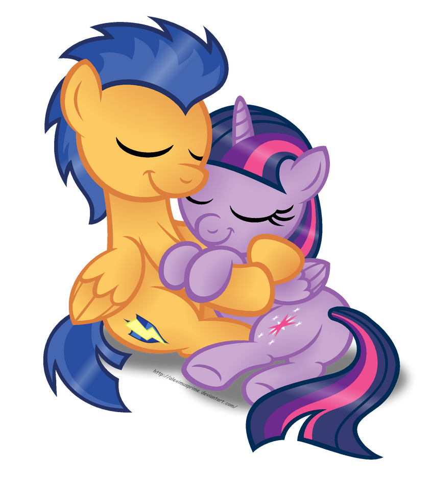 [Obrázek: forever_in_your_arms_by_aleximusprime-d6i0s24.png]