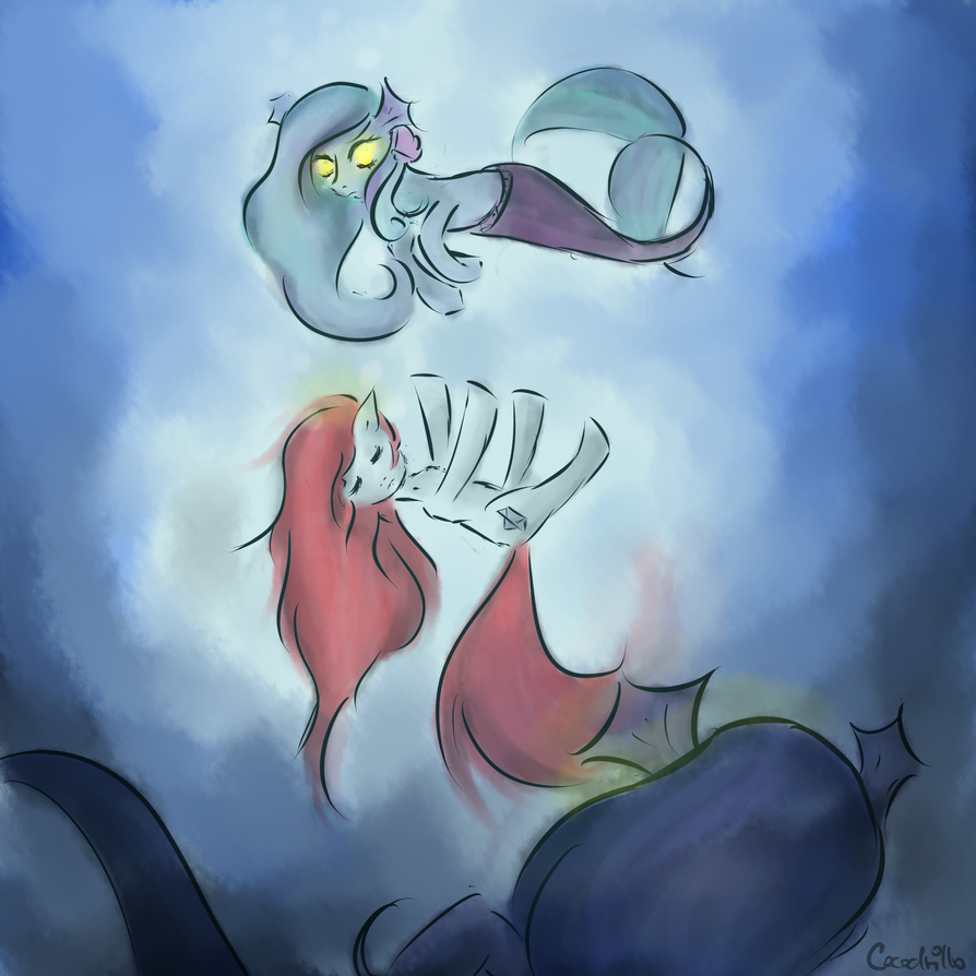 [Obrázek: falling_deeper_and_deeper_by_coco_drillo-d6k8cop.png]